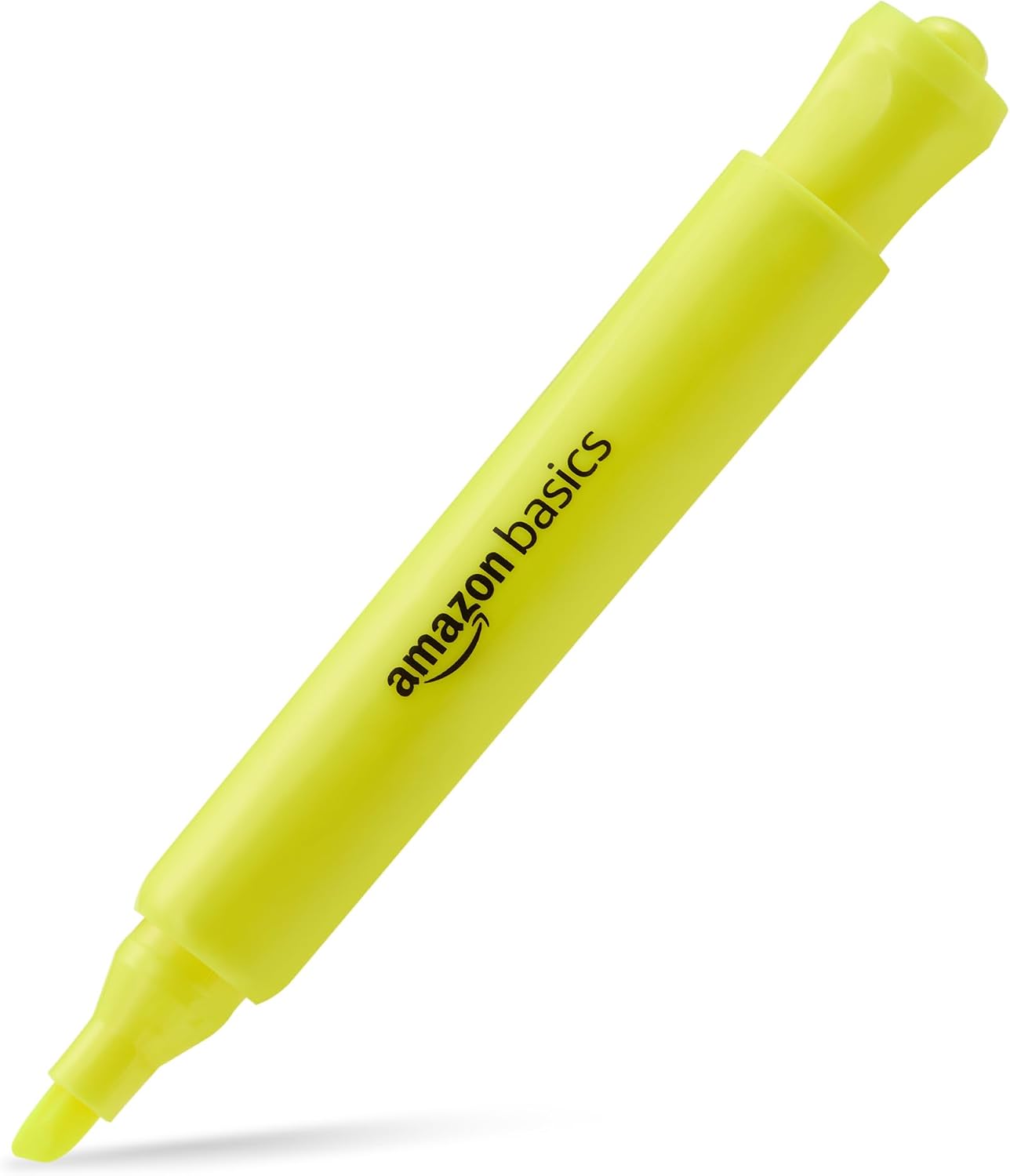 Vibrant Chisel Highlighter Set